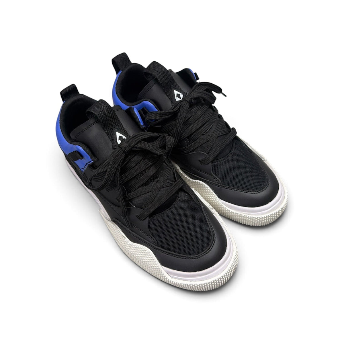 EXO 01