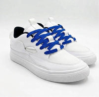 QUORRA WHITE
