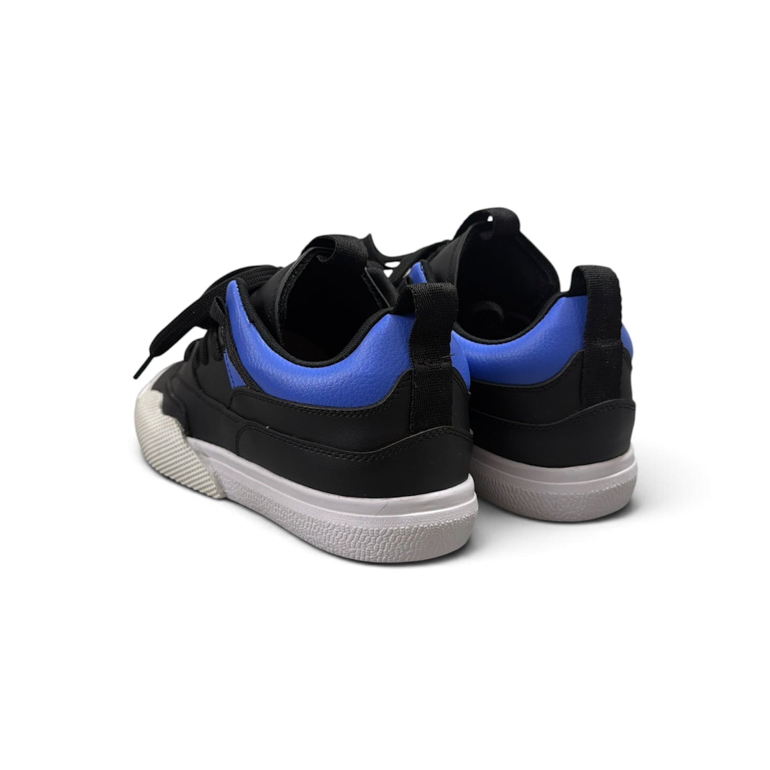 EXO 01