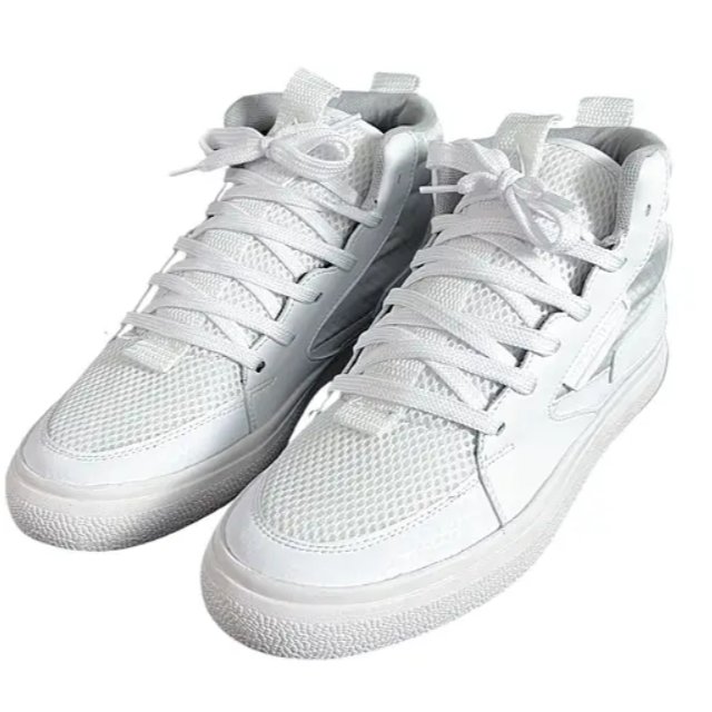 BEAM WHITE