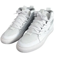 BEAM WHITE