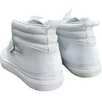BEAM WHITE