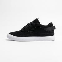 QUORRA BLACK
