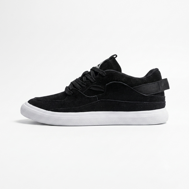 QUORRA BLACK