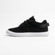 QUORRA BLACK
