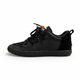 GSTRONAUT BLACK CZA