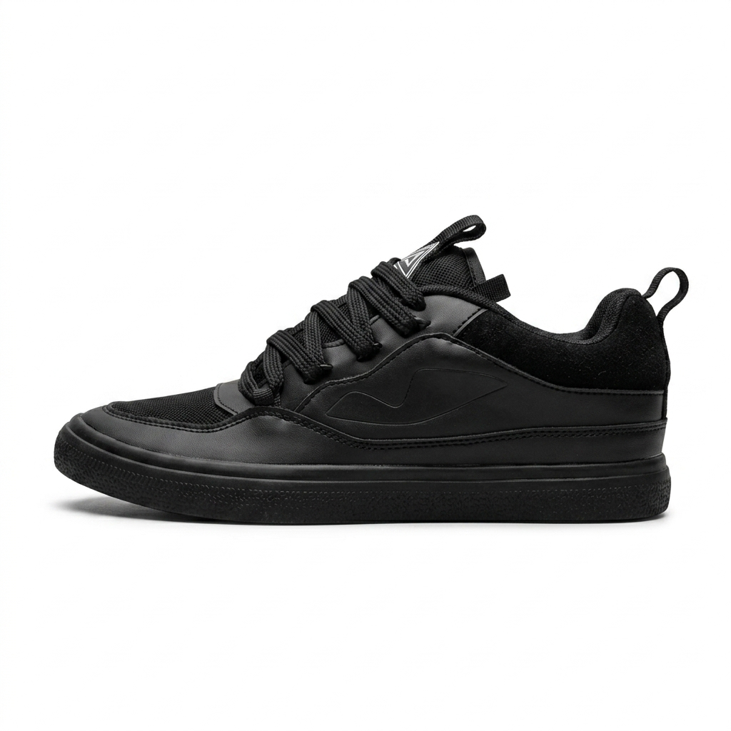 DUNE BLACK