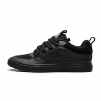 DUNE BLACK