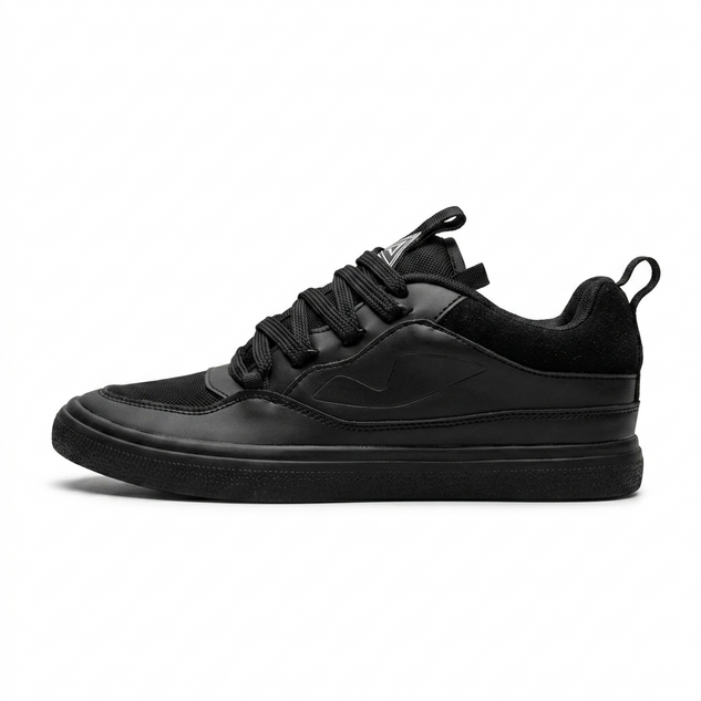 DUNE BLACK