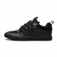 DUNE BLACK