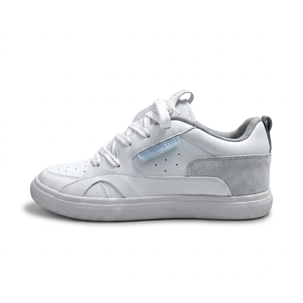 DOME LOW