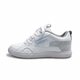 DOME LOW
