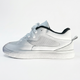 SKY WHITE