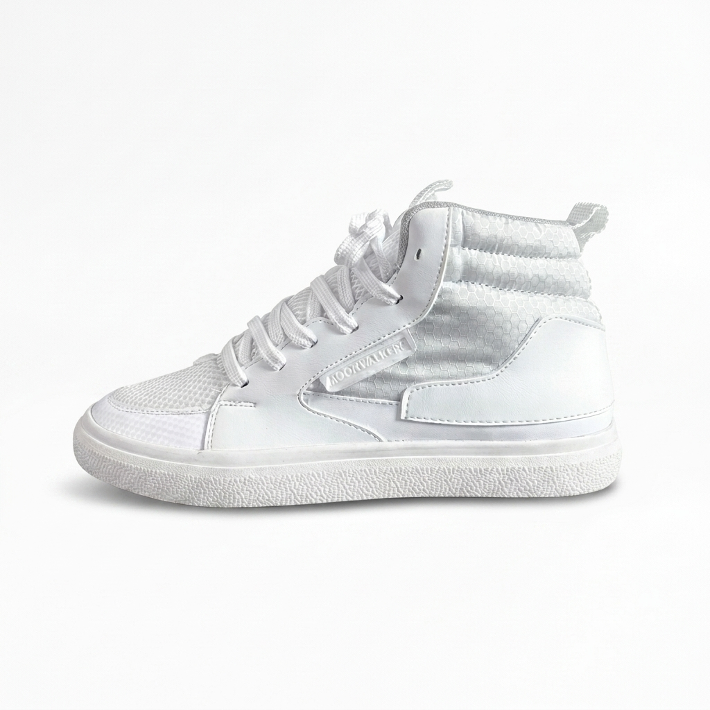 BEAM WHITE