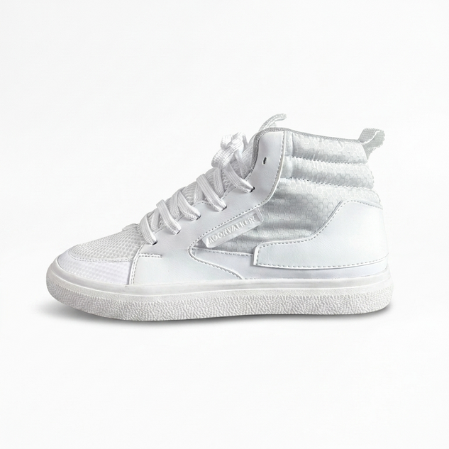 BEAM WHITE