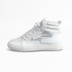 BEAM WHITE