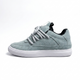 ODDYSEA GREY