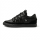 EXO 02 BLACK
