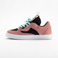 KRYPT PINK