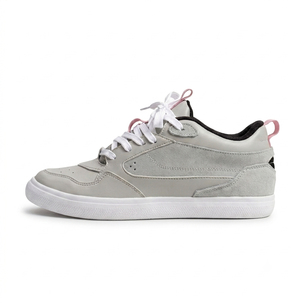 EDGE GREY
