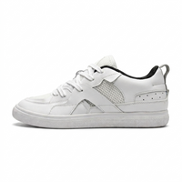 SMOD 2 WHITE
