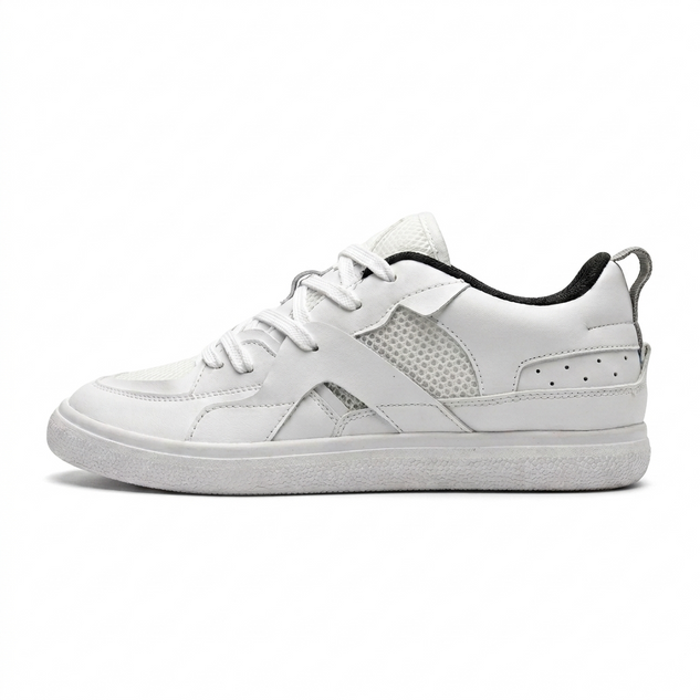 SMOD 2 WHITE