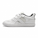 SMOD 2 WHITE