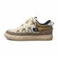 EXO 02 BEIGE