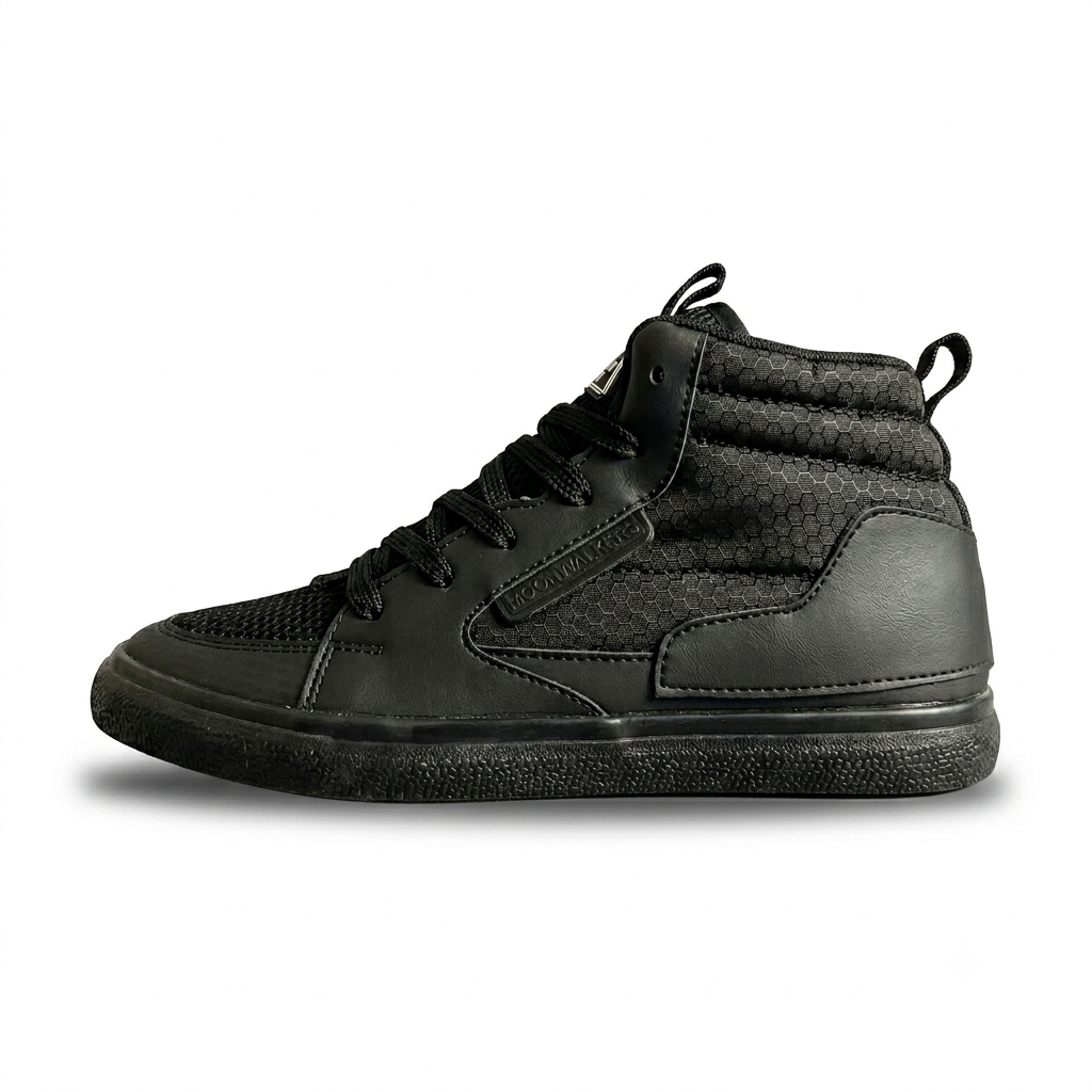 BEAM BLACK