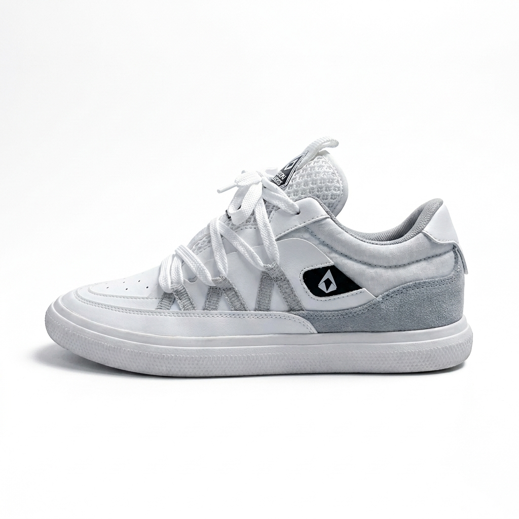 EXO 02 BXN