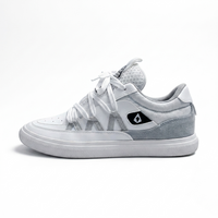 EXO 02 BXN
