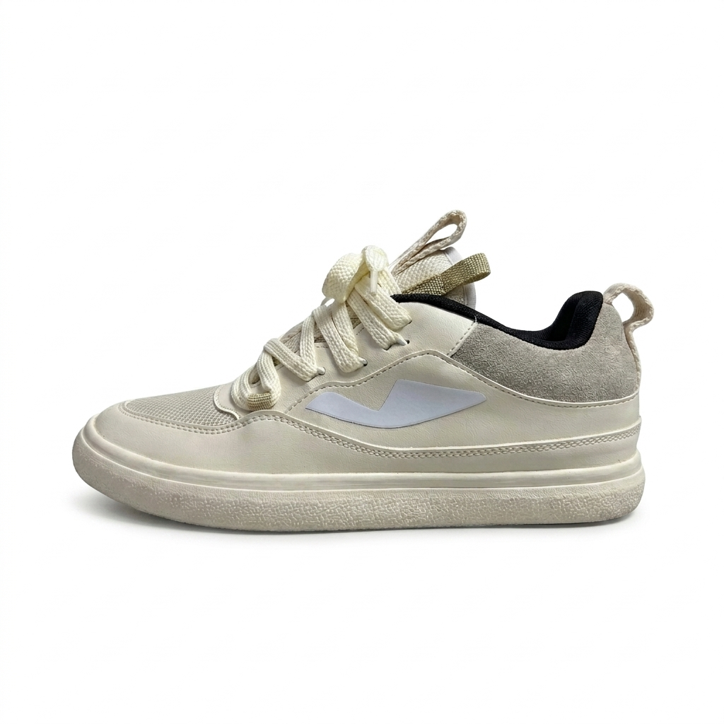 DUNE BEIGE