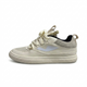DUNE BEIGE