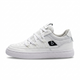 EXO 02 ALL WHITE