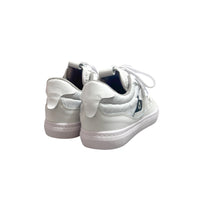 EXO 02 ALL WHITE