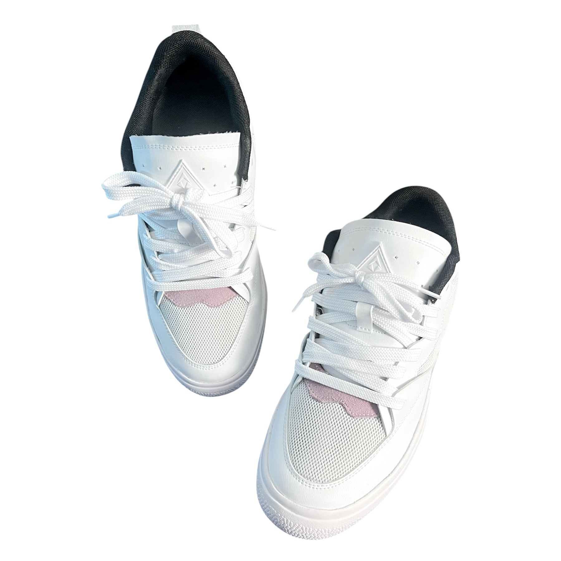 SKY WHITE