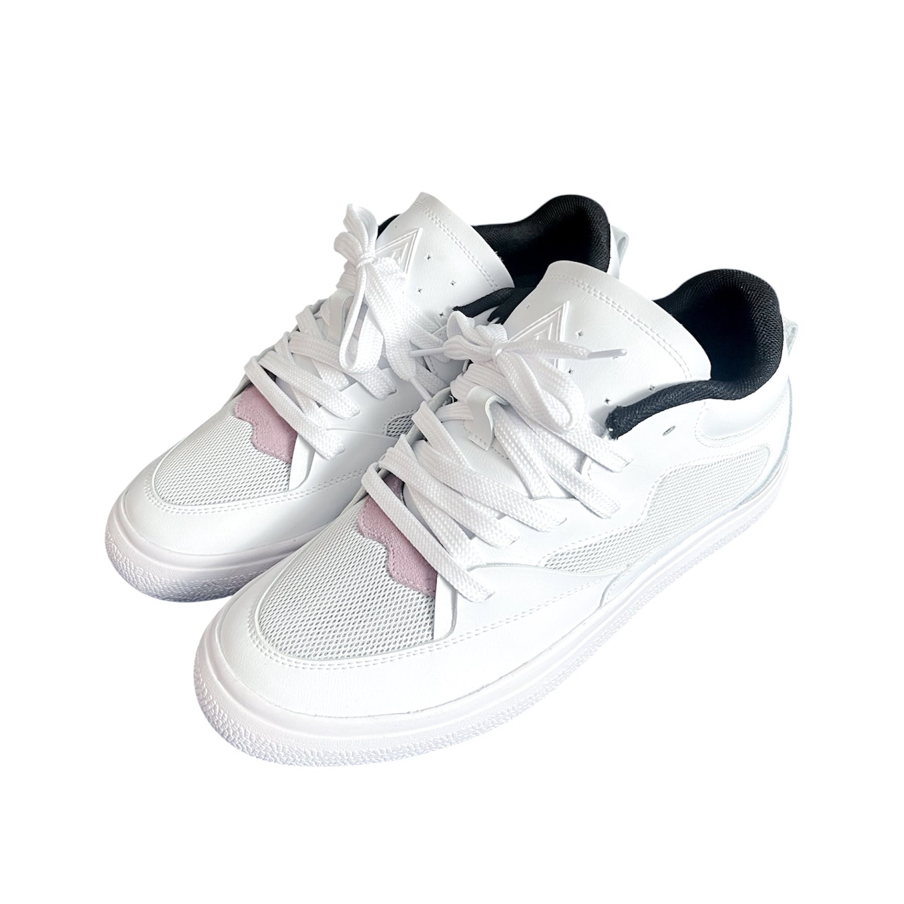 SKY WHITE
