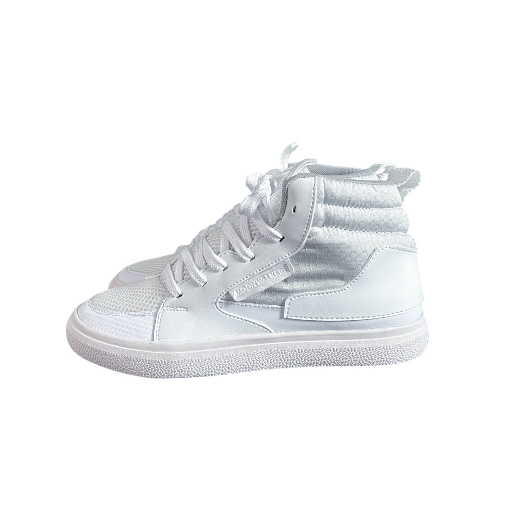 BEAM WHITE