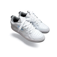 DOME LOW