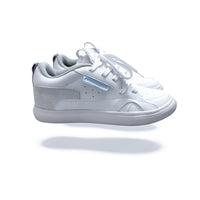 DOME LOW