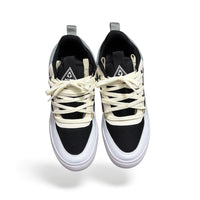 DUNE BXN