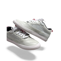 EDGE GREY