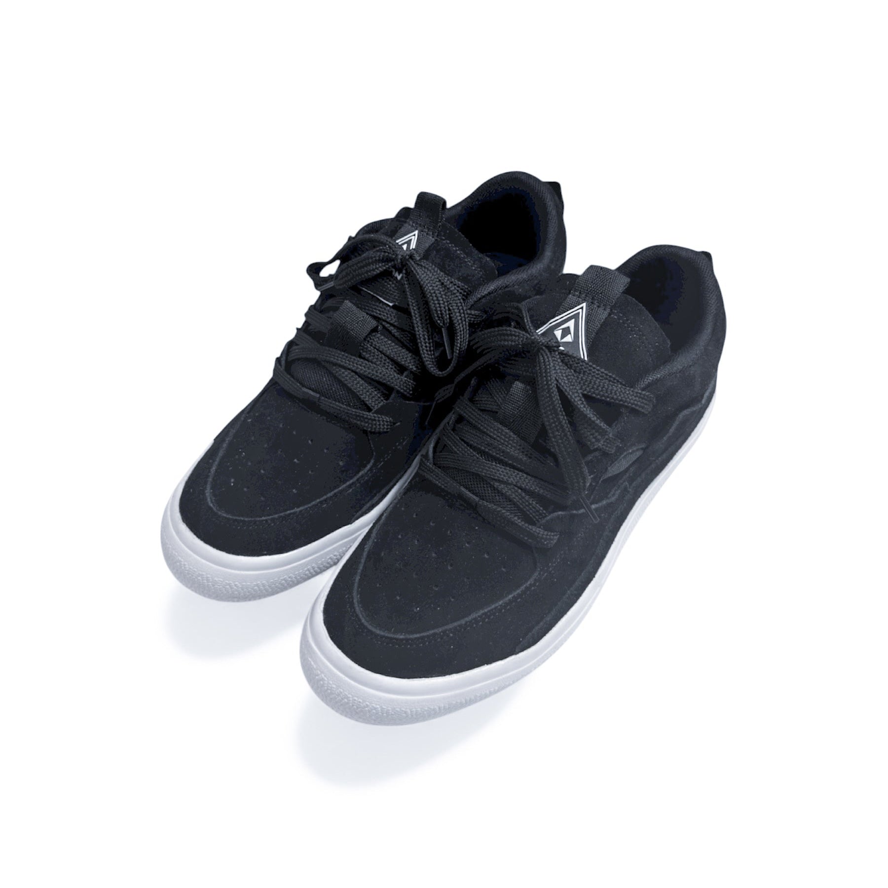 QUORRA BLACK