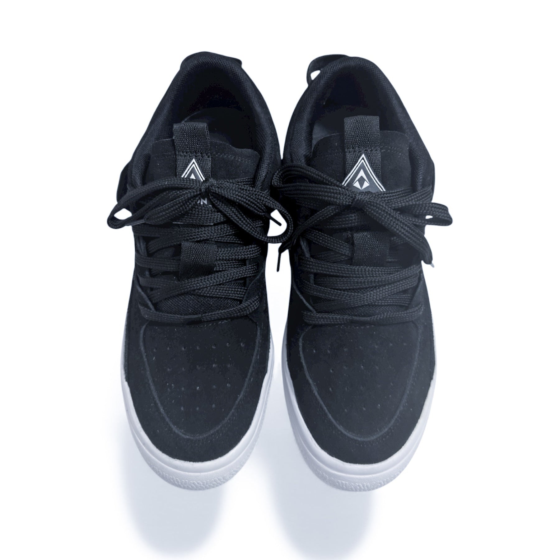 QUORRA BLACK