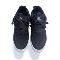 QUORRA BLACK