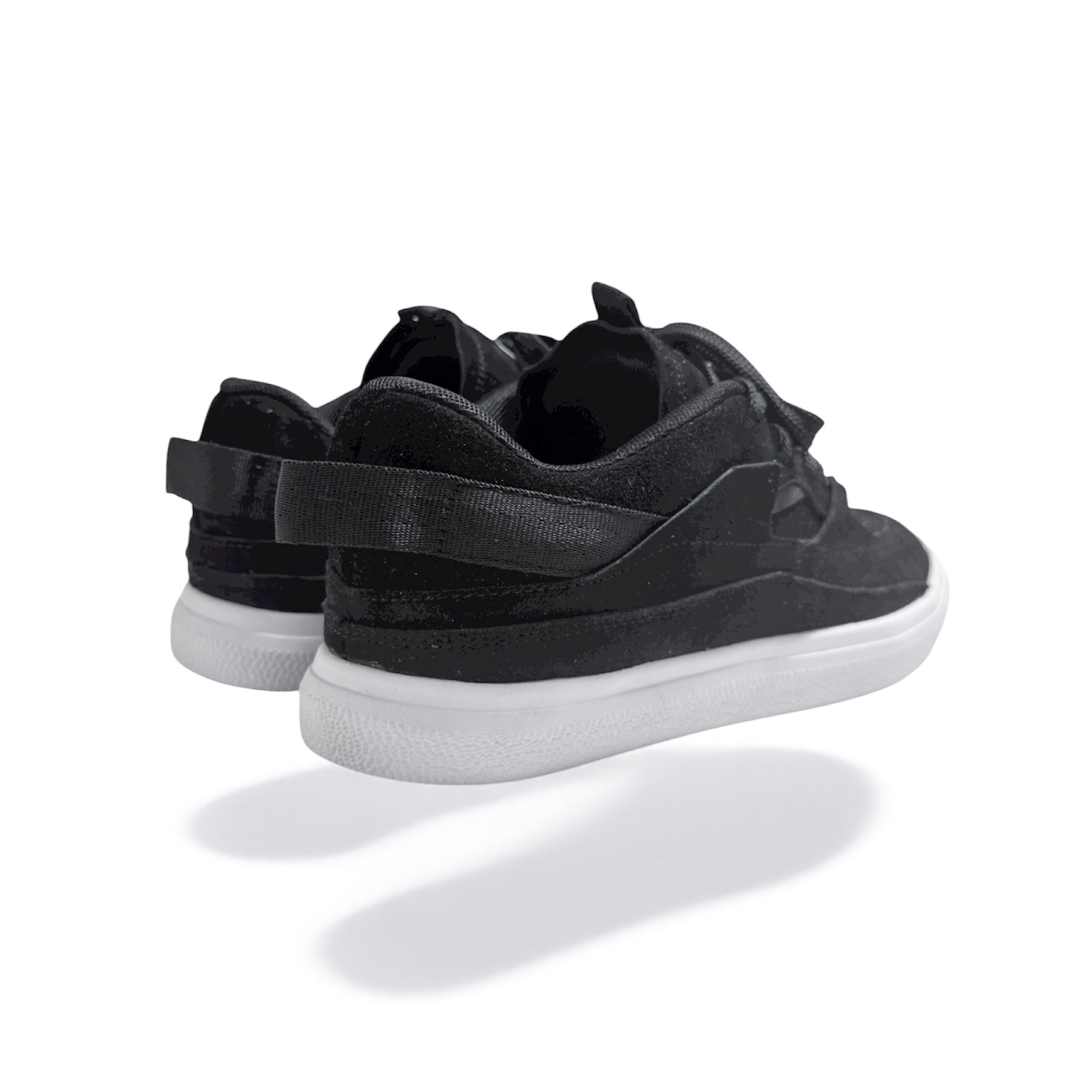 QUORRA BLACK