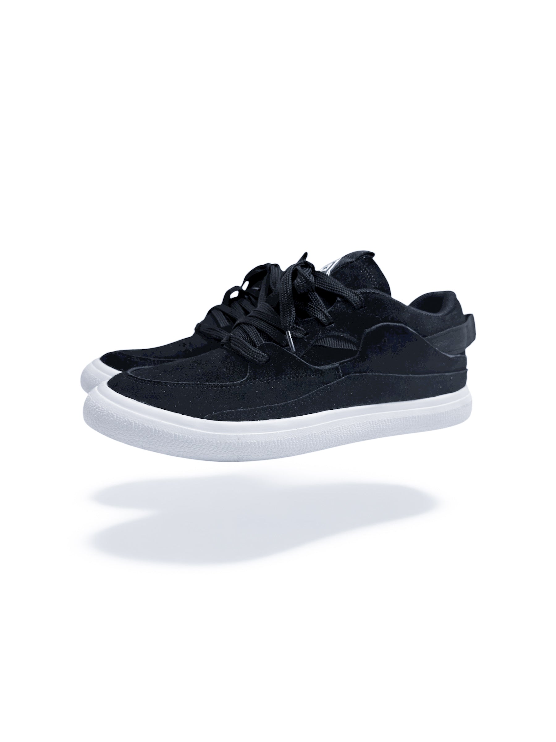 QUORRA BLACK