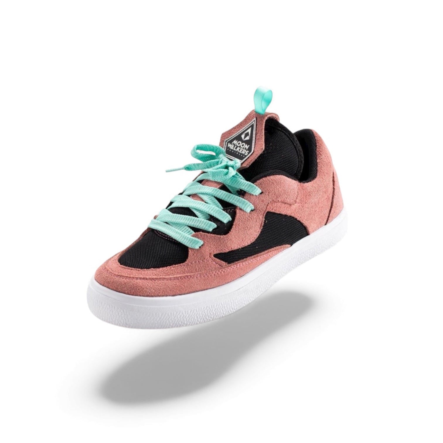 KRYPT PINK