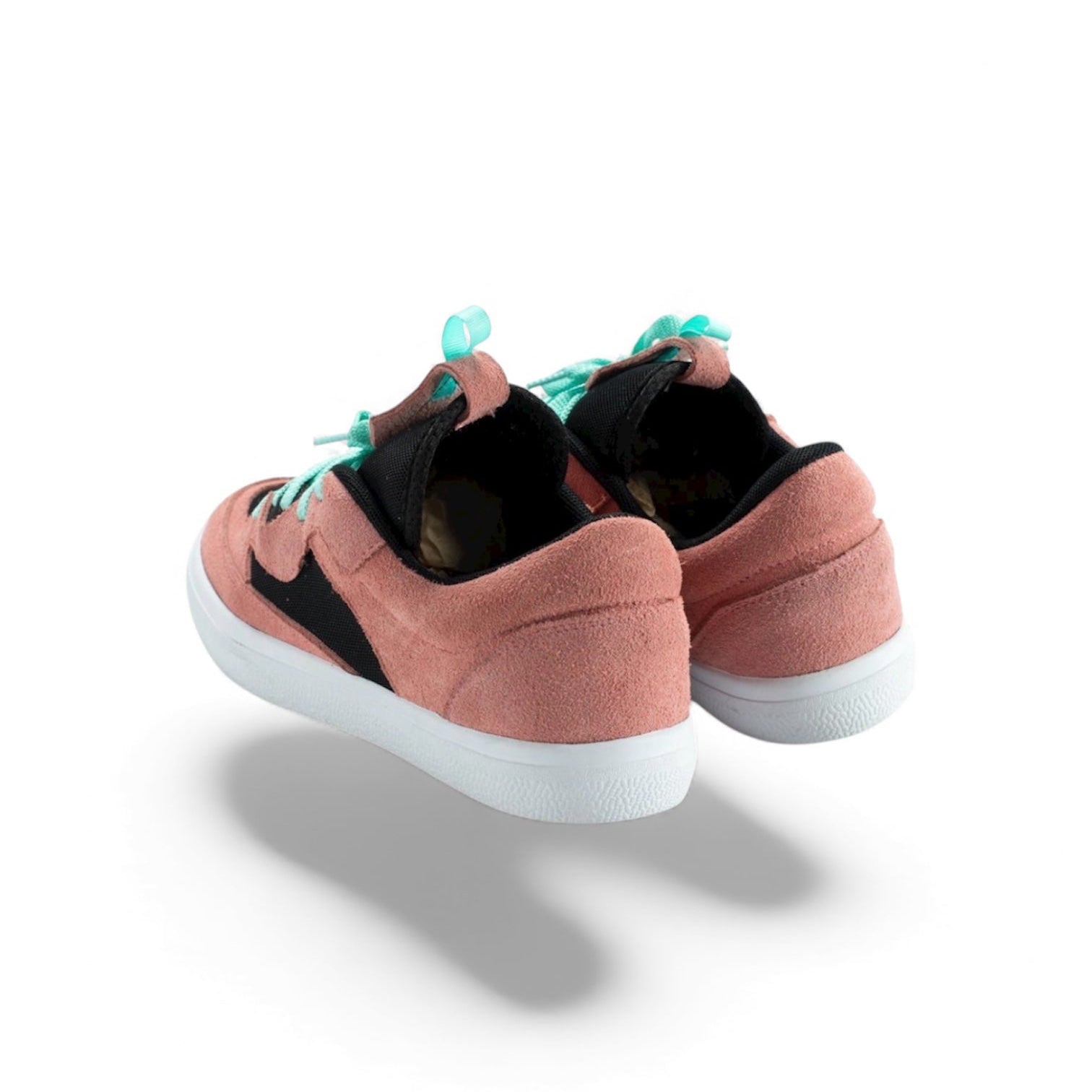 KRYPT PINK