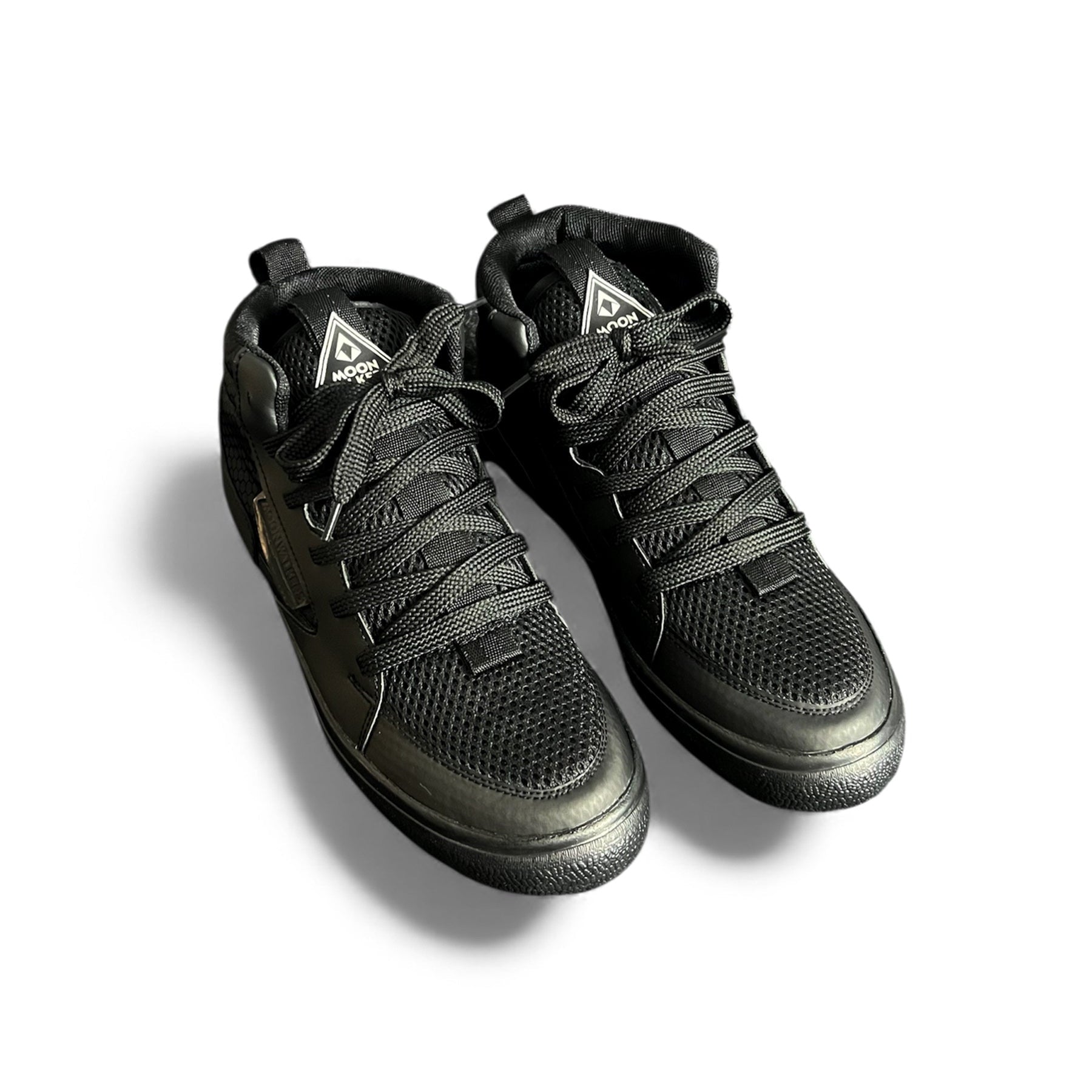 BEAM BLACK